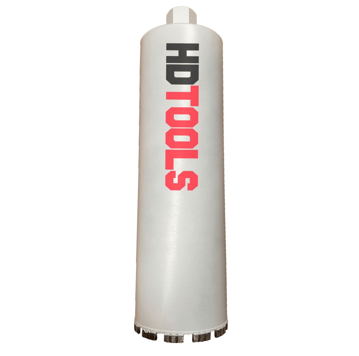 BROCAS DIAMANTADAS TURBO HDTOOLS LARGO 400MM